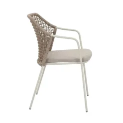 barths Burano – Stuhl Sand