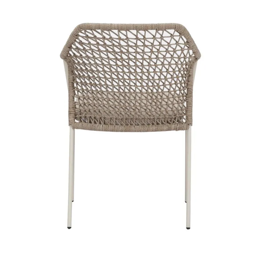 barths Burano – Stuhl Sand