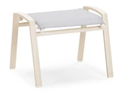 barths Cavalese – Hocker Sand