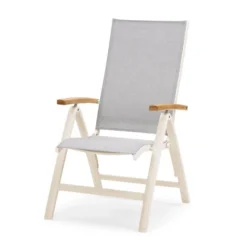 barths Cavalese – Klappstuhl Sand