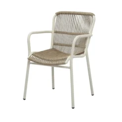 barths Ives – Stuhl Sand