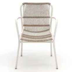 barths Ives – Stuhl Sand