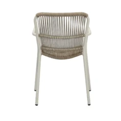 barths Ives – Stuhl Sand