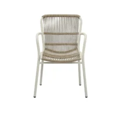 barths Ives – Stuhl Sand