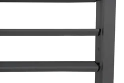 barths Shutter – Wand 113 cm (für breite 360 + 720cm) Anthrazit