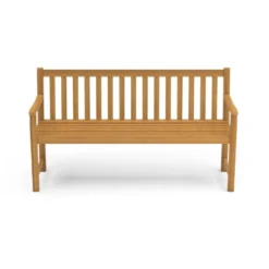 barths Stockholm – Bank Akazie 150 cm Akazie