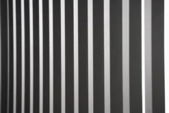 barths Vertical – Wand 113 cm (für breite 360 + 720cm) Anthrazit