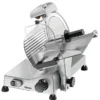 Bartscher Aufschnittmaschine 220 Plus