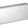 Bartscher Backblech AT90120