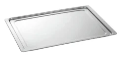 Bartscher Backblech AT90120