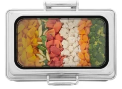 Bartscher Chafing-Dish 1/1 500 EP-S