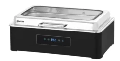 Bartscher Chafing-Dish 1/1 500 EP-S