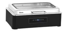 Bartscher Chafing-Dish 1/1 500 EP-S