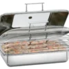 Bartscher Chafing-Dish 1/1 Flexible