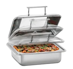 Bartscher Chafing-Dish 2/3 Flexible
