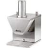 Bartscher Currywurst Schneider 185 x 210 x 325 mm, Elektro