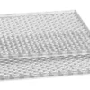 Bartscher Dörrgitter-Set 120