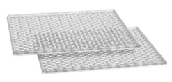 Bartscher Dörrgitter-Set 120