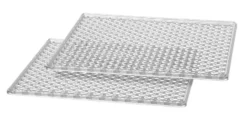 Bartscher Dörrgitter-Set 120