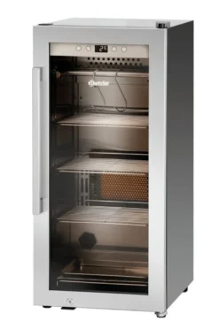 Bartscher Dry Age Schrank 63