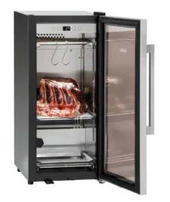Bartscher Dry Age Schrank 63