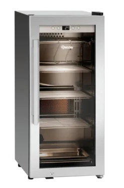Bartscher Dry Age Schrank 63