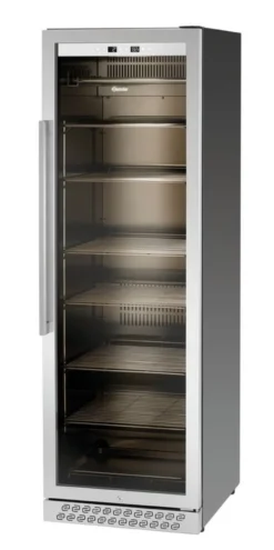Bartscher Dry Age Schrank 380
