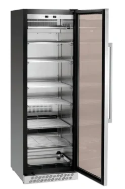 Bartscher Dry Age Schrank 380