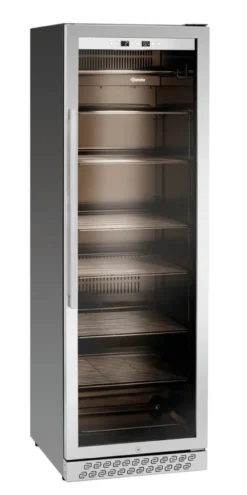 Bartscher Dry Age Schrank 380