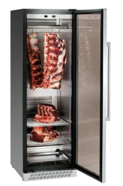 Bartscher Dry Age Schrank 380