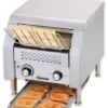 Bartscher Durchlauftoaster