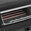 Bartscher Durchlauftoaster DLT150-1 S