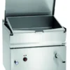 Bartscher Elektro-Kippbratpfanne 80 Liter