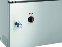 Bartscher Elektro-Kippbratpfanne 80 Liter