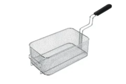 Bartscher Ersatzkorb Fritteuse 650, 10L