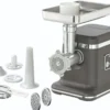 Bartscher Fleischwolf FW10