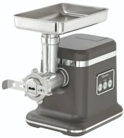 Bartscher Fleischwolf FW10