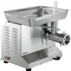 Bartscher Fleischwolf FW200