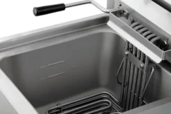 Bartscher Fritteuse 12L-10