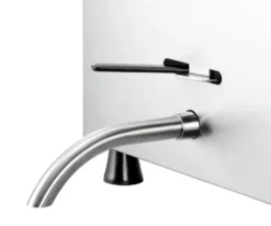 Bartscher Fritteuse 12L-10