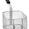 Bartscher Fritteusenkorb "Induktion 8L"