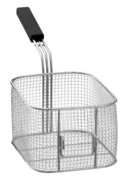 Bartscher Fritteusenkorb "Induktion 8L"