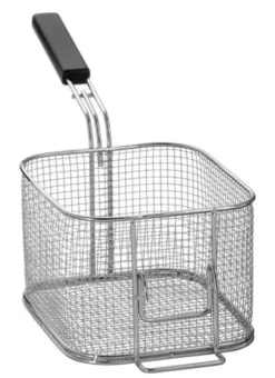 Bartscher Fritteusenkorb Induktion 8L Plus