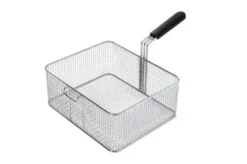 Bartscher Fritteusenkorb PROFESSIONAL 10L-L