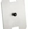 Bartscher Fritteuse SNACK III 8 Liter