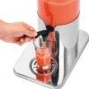 Bartscher Getränke-Dispenser DEW5