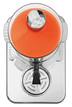 Bartscher Getränke-Dispenser DEW5