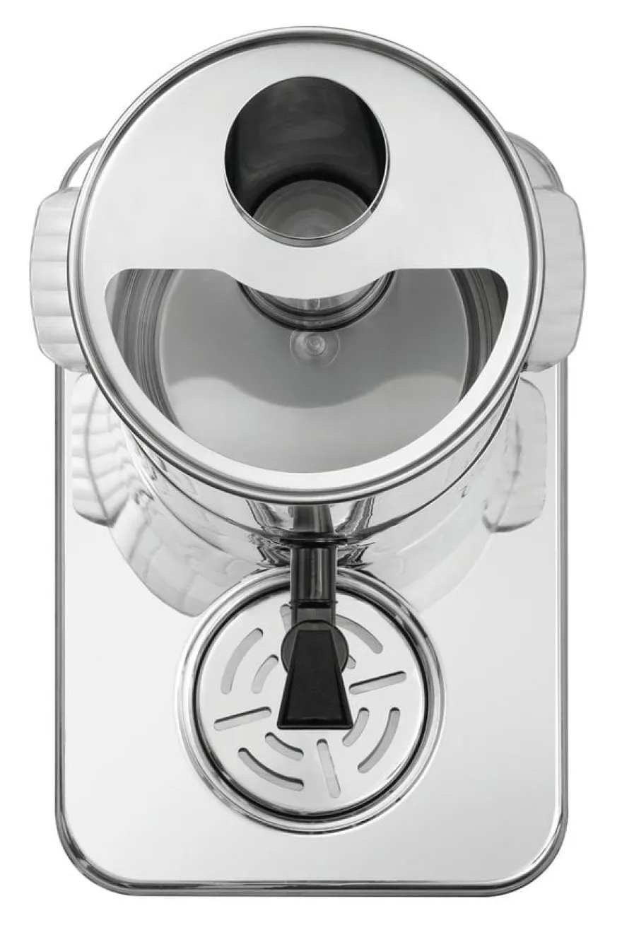 Bartscher Getränke-Dispenser DEW5