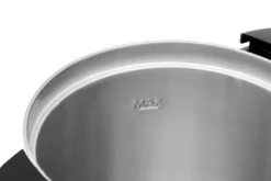 Bartscher Glühweintopf 10L D