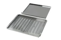 Bartscher Grillrost-Set TB1100